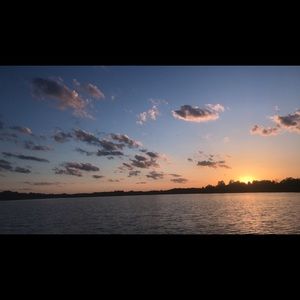 Meet your Posher, Molly